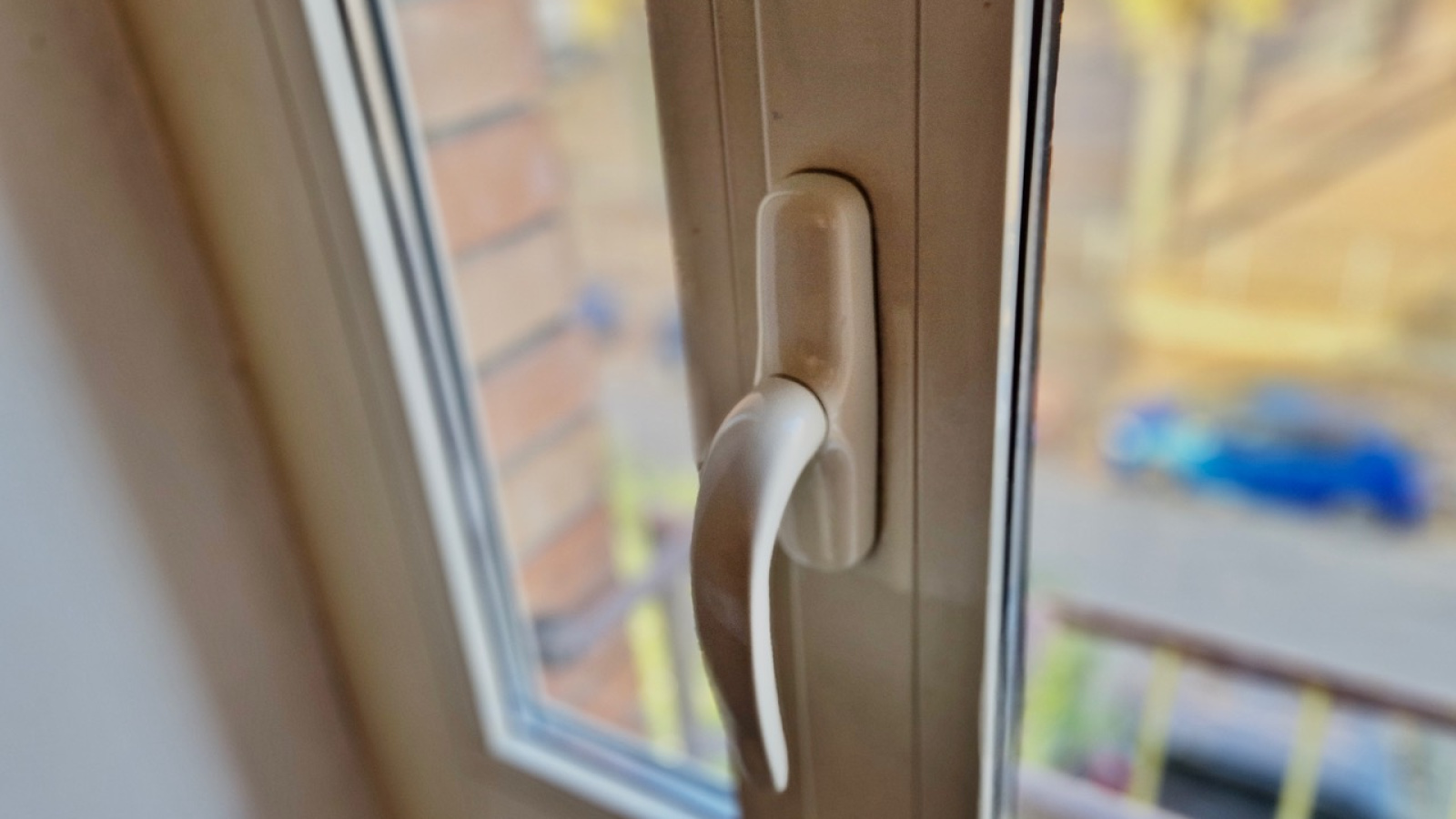 Via Camino 14, Torino, 1 Camera da Letto Stanze da Letto, 2 Stanze Stanze,1 BagnoBagno,Appartamento,Vendita,Via Camino 14,1342