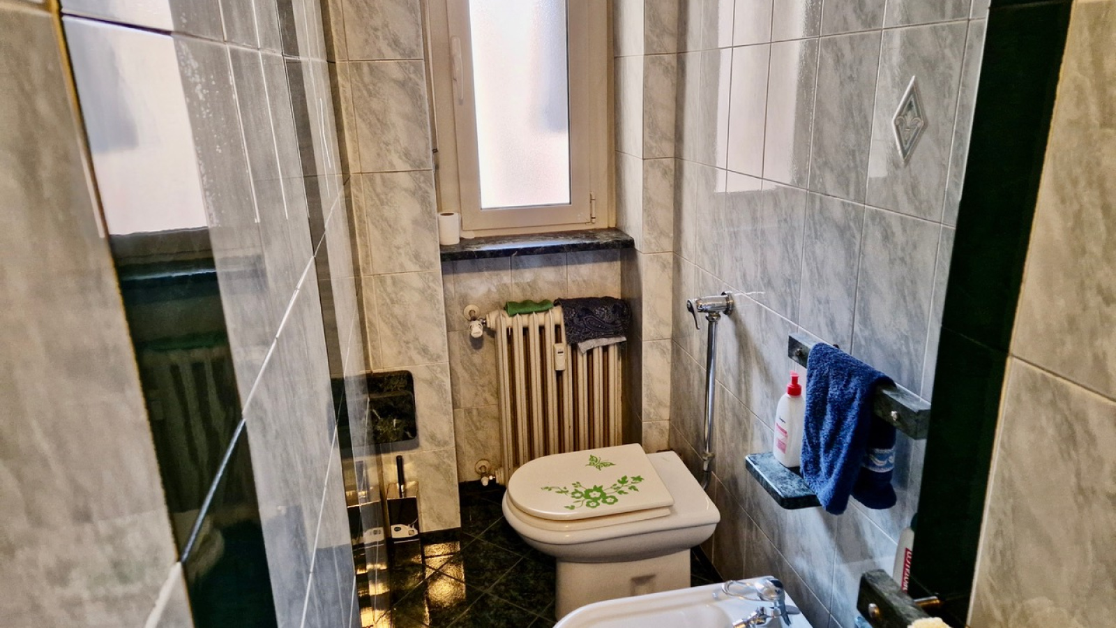 Via Camino 14, Torino, 1 Camera da Letto Stanze da Letto, 2 Stanze Stanze,1 BagnoBagno,Appartamento,Vendita,Via Camino 14,1342