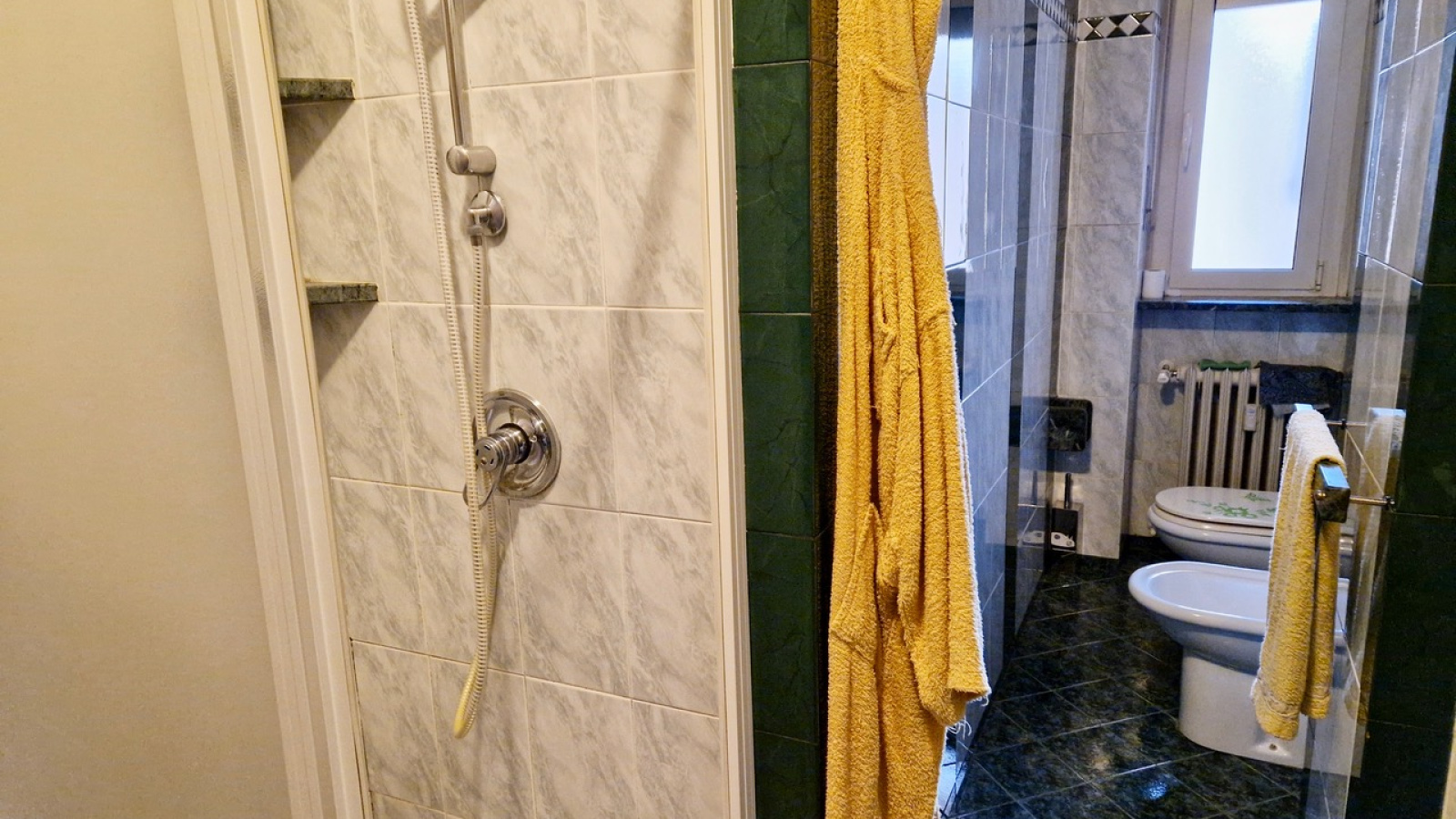 Via Camino 14, Torino, 1 Camera da Letto Stanze da Letto, 2 Stanze Stanze,1 BagnoBagno,Appartamento,Vendita,Via Camino 14,1342