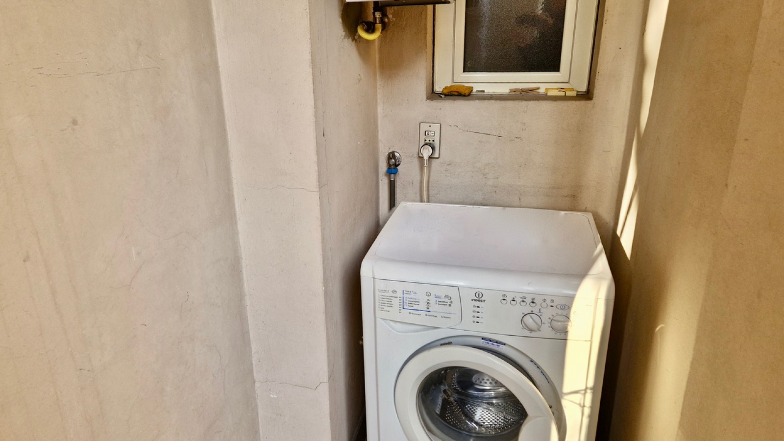 Via Camino 14, Torino, 1 Camera da Letto Stanze da Letto, 2 Stanze Stanze,1 BagnoBagno,Appartamento,Vendita,Via Camino 14,1342