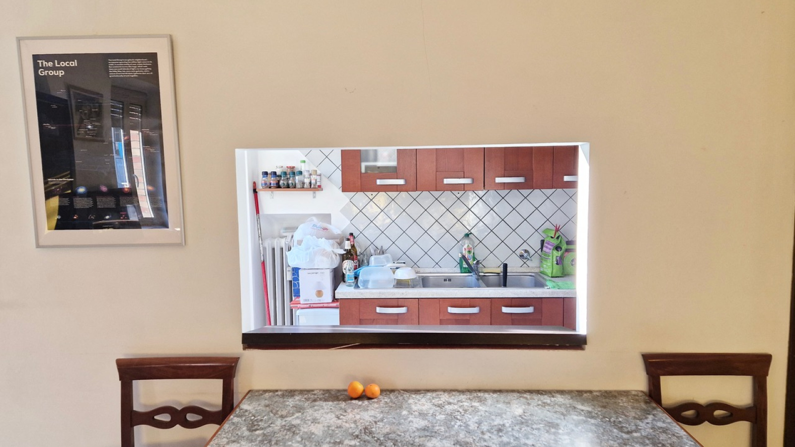 Via Camino 14, Torino, 1 Camera da Letto Stanze da Letto, 2 Stanze Stanze,1 BagnoBagno,Appartamento,Vendita,Via Camino 14,1342