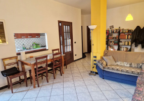 Via Camino 14, Torino, 1 Camera da Letto Stanze da Letto, 2 Stanze Stanze,1 BagnoBagno,Appartamento,Vendita,Via Camino 14,1342