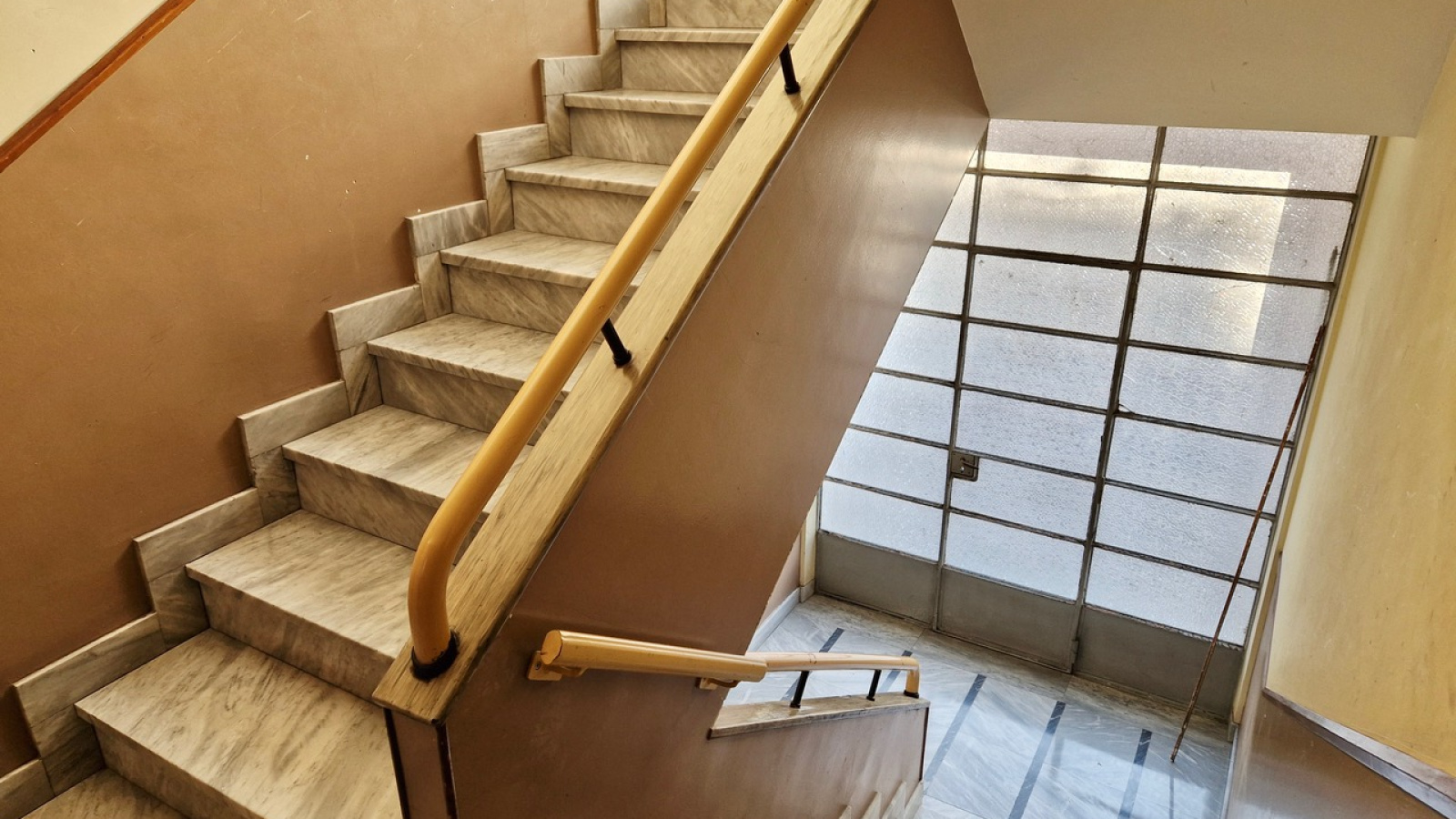 Via Camino 14, Torino, 1 Camera da Letto Stanze da Letto, 2 Stanze Stanze,1 BagnoBagno,Appartamento,Vendita,Via Camino 14,1342