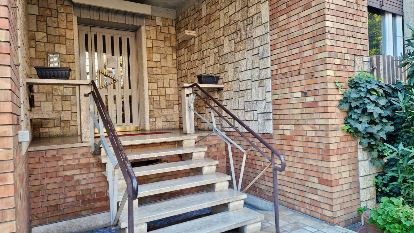 Via Camino 14, Torino, 1 Camera da Letto Stanze da Letto, 2 Stanze Stanze,1 BagnoBagno,Appartamento,Vendita,Via Camino 14,1342