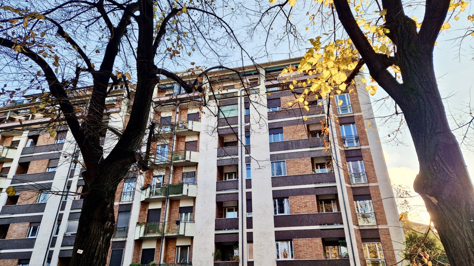 Via Camino 14, Torino, 1 Camera da Letto Stanze da Letto, 2 Stanze Stanze,1 BagnoBagno,Appartamento,Vendita,Via Camino 14,1342