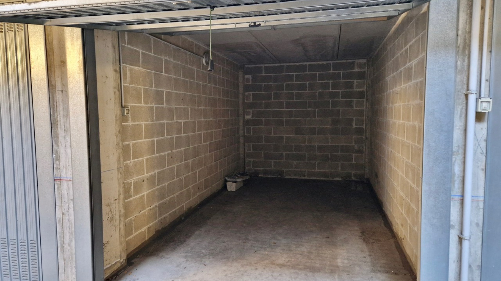 Corso Giulio Cesare 67, Torino, 10155, 2 Stanze da Letto Stanze da Letto, 4 Stanze Stanze,2 BagnoBagno,Appartamento,Vendita,Corso Giulio Cesare 67,1343