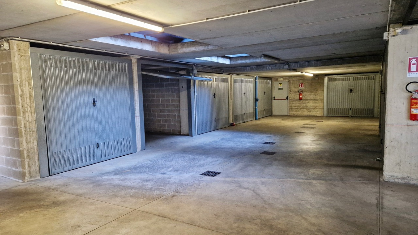 Corso Giulio Cesare 67, Torino, 10155, 2 Stanze da Letto Stanze da Letto, 4 Stanze Stanze,2 BagnoBagno,Appartamento,Vendita,Corso Giulio Cesare 67,1343