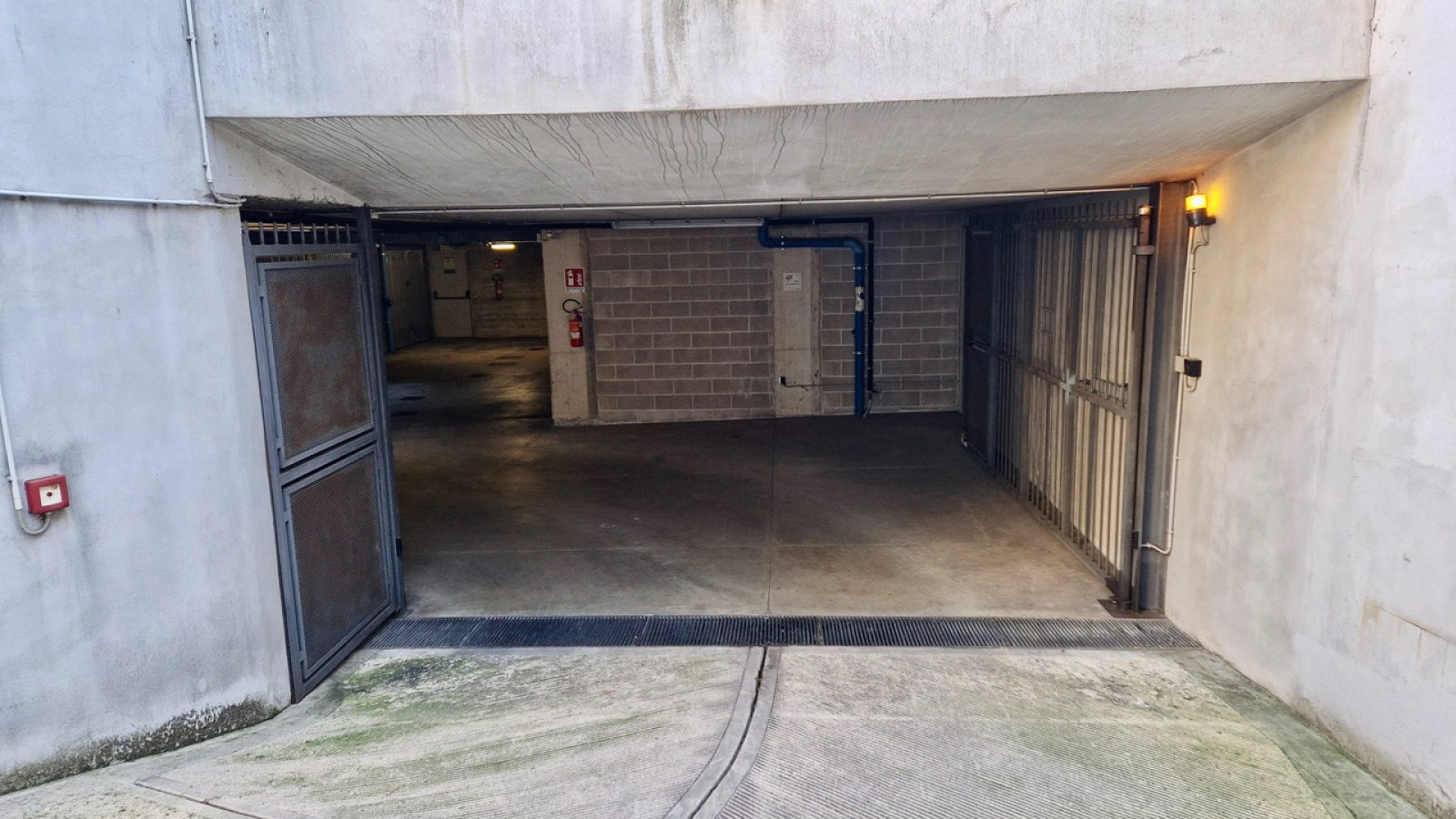 Corso Giulio Cesare 67, Torino, 10155, 2 Stanze da Letto Stanze da Letto, 4 Stanze Stanze,2 BagnoBagno,Appartamento,Vendita,Corso Giulio Cesare 67,1343