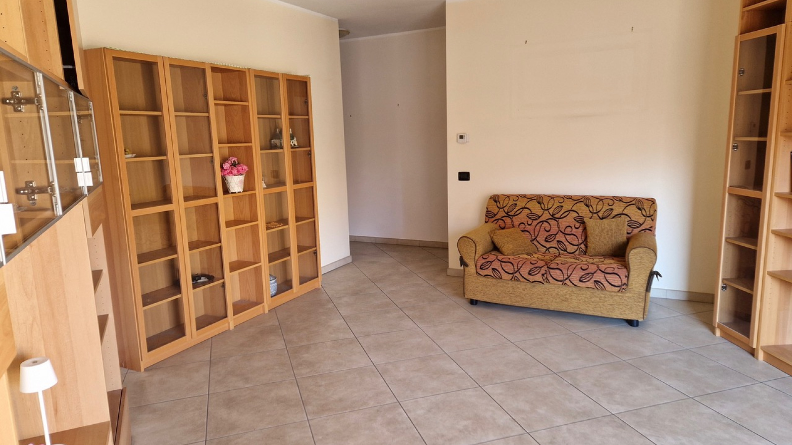 Corso Giulio Cesare 67, Torino, 10155, 2 Stanze da Letto Stanze da Letto, 4 Stanze Stanze,2 BagnoBagno,Appartamento,Vendita,Corso Giulio Cesare 67,1343