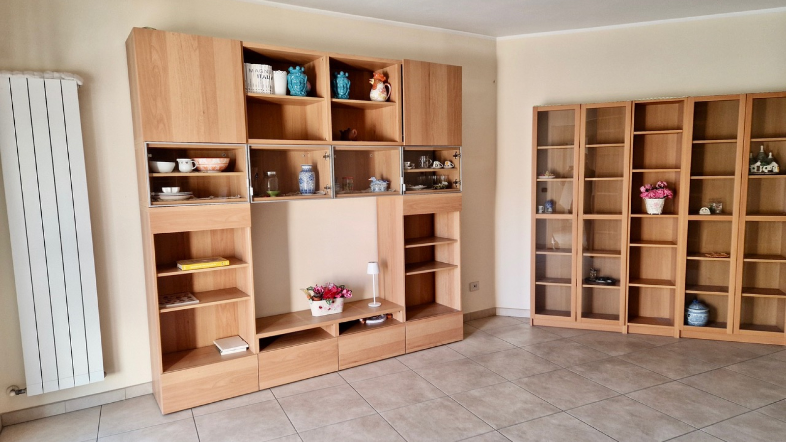 Corso Giulio Cesare 67, Torino, 10155, 2 Stanze da Letto Stanze da Letto, 4 Stanze Stanze,2 BagnoBagno,Appartamento,Vendita,Corso Giulio Cesare 67,1343