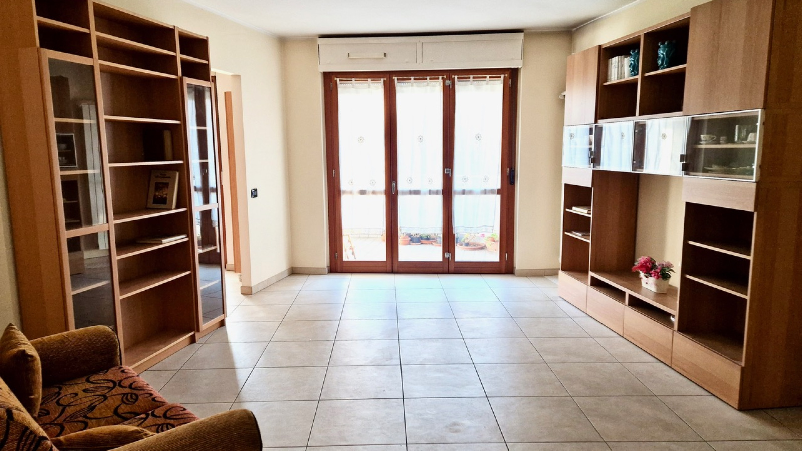 Corso Giulio Cesare 67, Torino, 10155, 2 Stanze da Letto Stanze da Letto, 4 Stanze Stanze,2 BagnoBagno,Appartamento,Vendita,Corso Giulio Cesare 67,1343