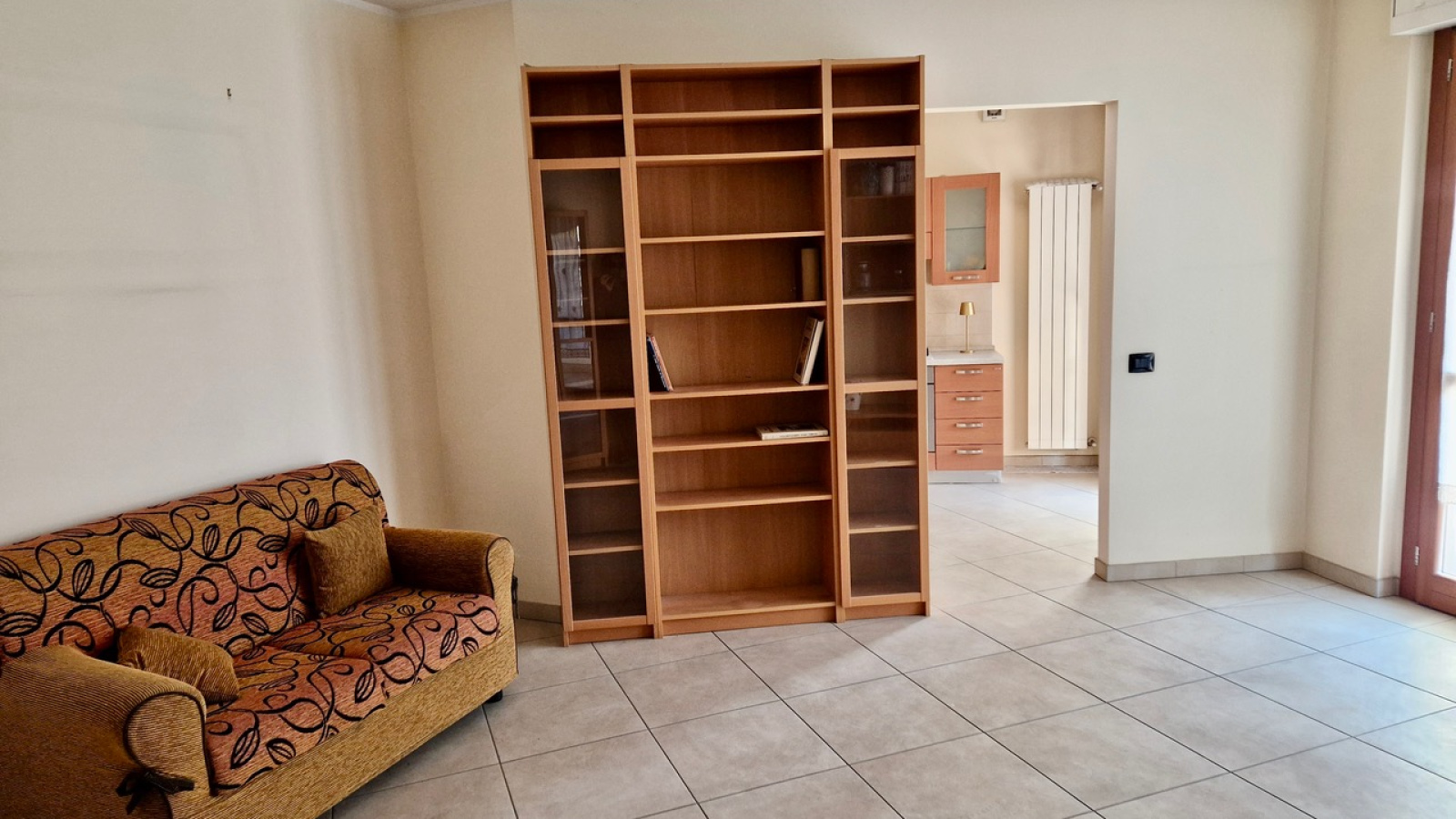 Corso Giulio Cesare 67, Torino, 10155, 2 Stanze da Letto Stanze da Letto, 4 Stanze Stanze,2 BagnoBagno,Appartamento,Vendita,Corso Giulio Cesare 67,1343