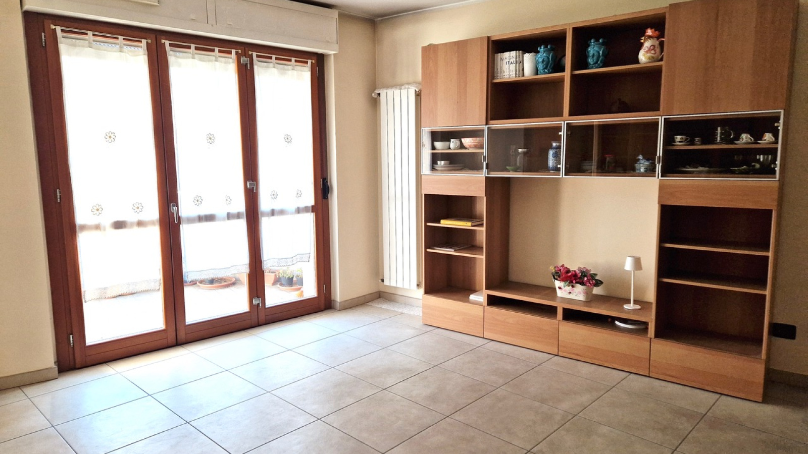 Corso Giulio Cesare 67, Torino, 10155, 2 Stanze da Letto Stanze da Letto, 4 Stanze Stanze,2 BagnoBagno,Appartamento,Vendita,Corso Giulio Cesare 67,1343