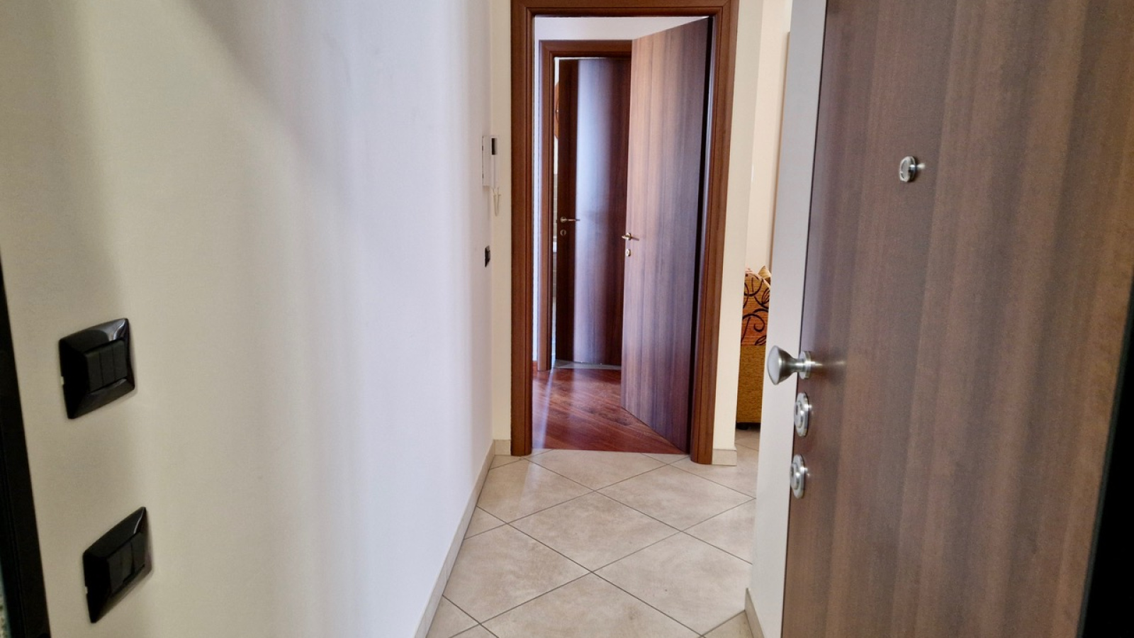 Corso Giulio Cesare 67, Torino, 10155, 2 Stanze da Letto Stanze da Letto, 4 Stanze Stanze,2 BagnoBagno,Appartamento,Vendita,Corso Giulio Cesare 67,1343