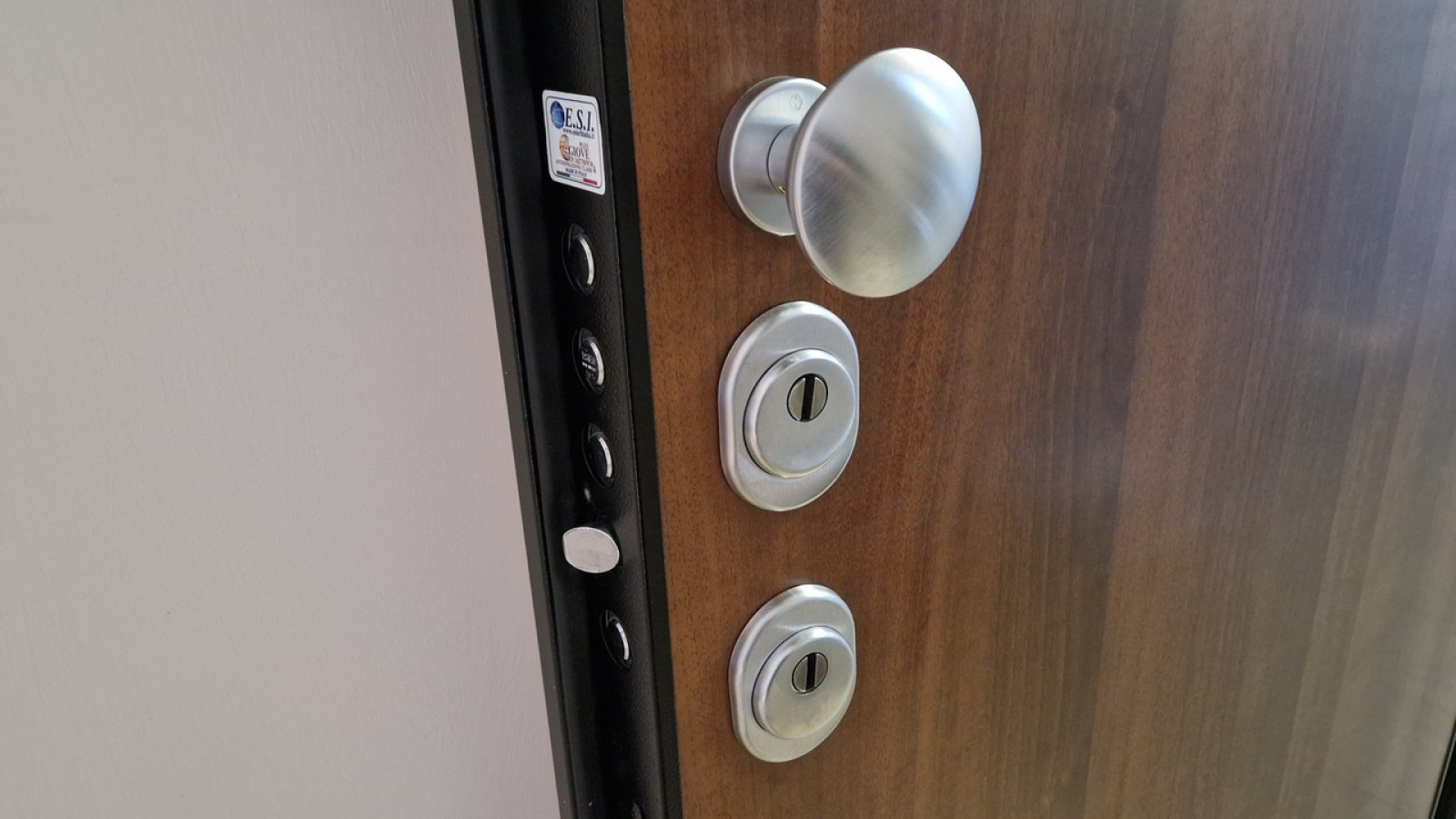 Corso Giulio Cesare 67, Torino, 10155, 2 Stanze da Letto Stanze da Letto, 4 Stanze Stanze,2 BagnoBagno,Appartamento,Vendita,Corso Giulio Cesare 67,1343