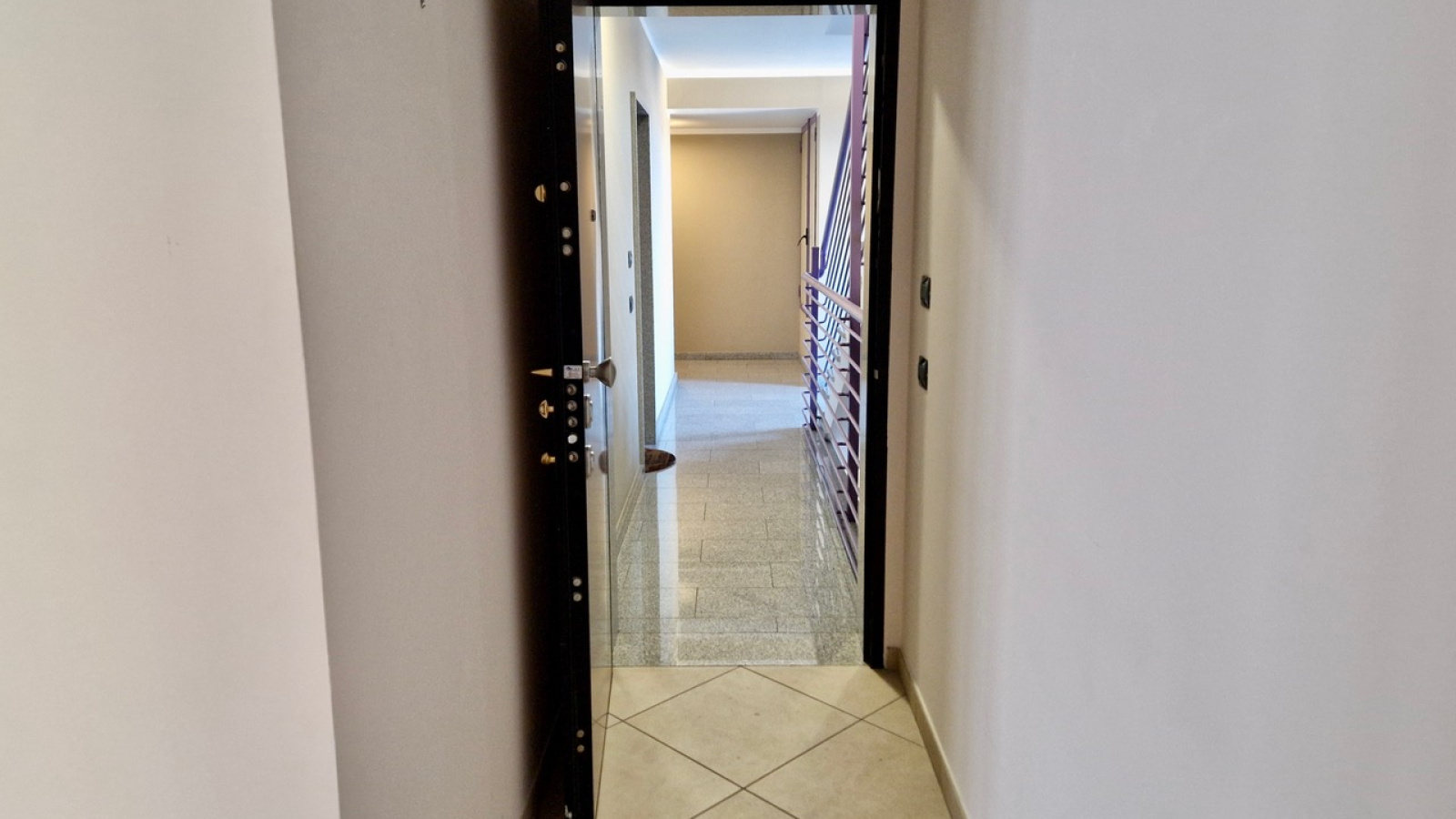 Corso Giulio Cesare 67, Torino, 10155, 2 Stanze da Letto Stanze da Letto, 4 Stanze Stanze,2 BagnoBagno,Appartamento,Vendita,Corso Giulio Cesare 67,1343