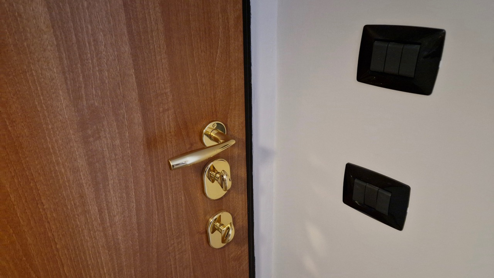 Corso Giulio Cesare 67, Torino, 10155, 2 Stanze da Letto Stanze da Letto, 4 Stanze Stanze,2 BagnoBagno,Appartamento,Vendita,Corso Giulio Cesare 67,1343