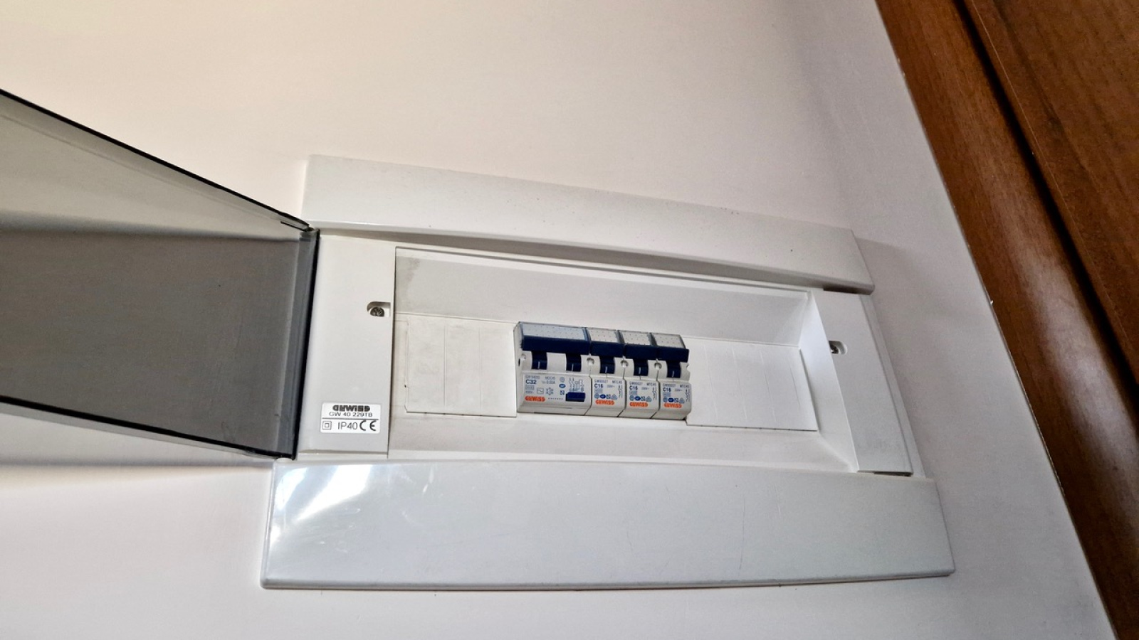 Corso Giulio Cesare 67, Torino, 10155, 2 Stanze da Letto Stanze da Letto, 4 Stanze Stanze,2 BagnoBagno,Appartamento,Vendita,Corso Giulio Cesare 67,1343