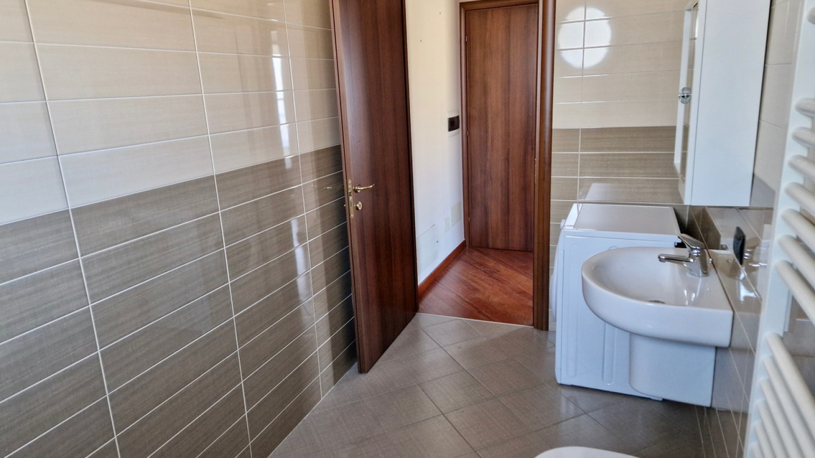 Corso Giulio Cesare 67, Torino, 10155, 2 Stanze da Letto Stanze da Letto, 4 Stanze Stanze,2 BagnoBagno,Appartamento,Vendita,Corso Giulio Cesare 67,1343