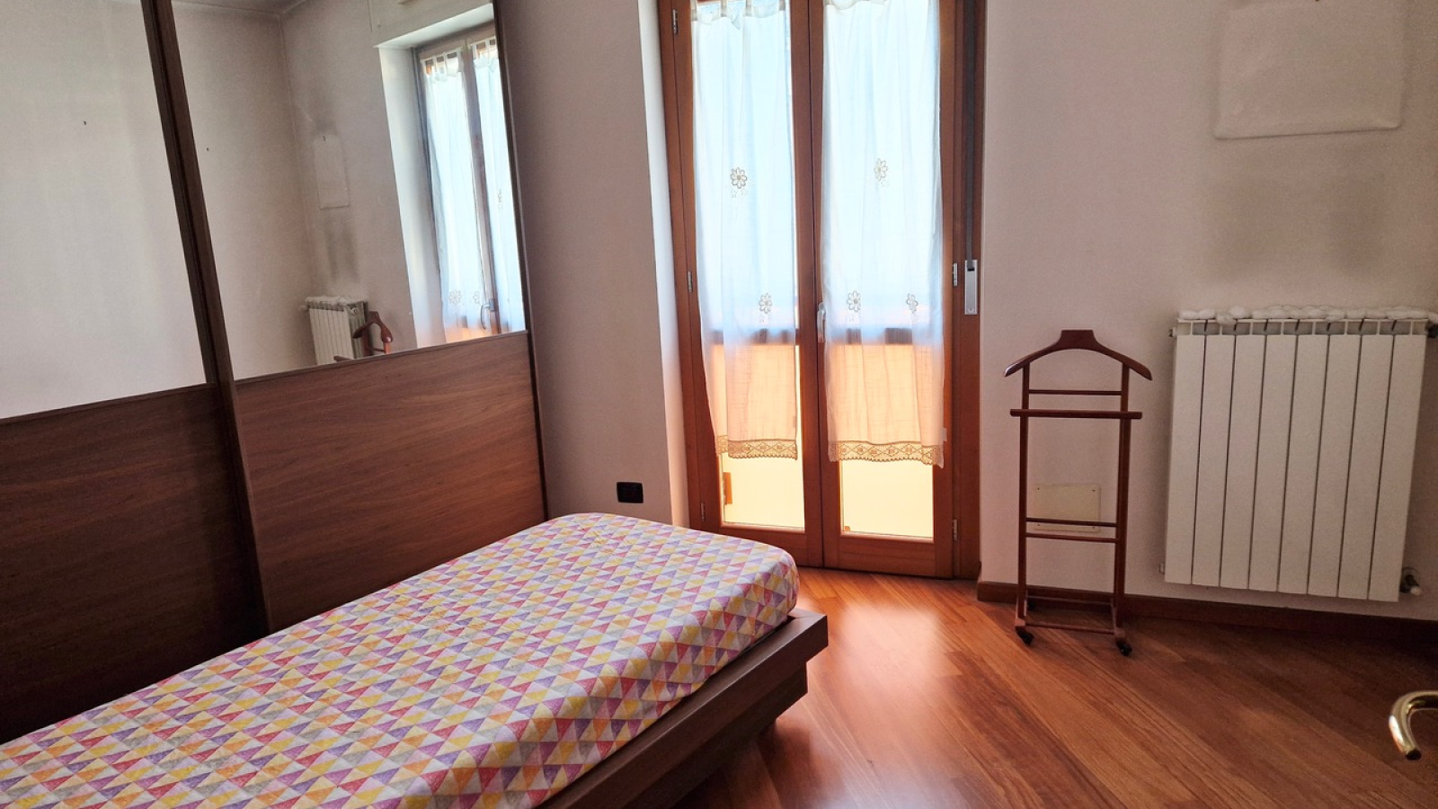 Corso Giulio Cesare 67, Torino, 10155, 2 Stanze da Letto Stanze da Letto, 4 Stanze Stanze,2 BagnoBagno,Appartamento,Vendita,Corso Giulio Cesare 67,1343