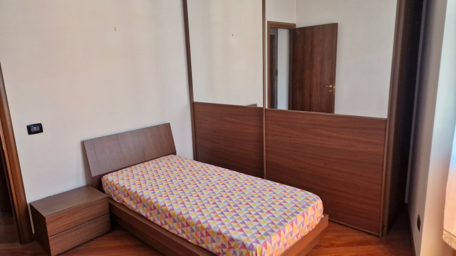 Corso Giulio Cesare 67, Torino, 10155, 2 Stanze da Letto Stanze da Letto, 4 Stanze Stanze,2 BagnoBagno,Appartamento,Vendita,Corso Giulio Cesare 67,1343