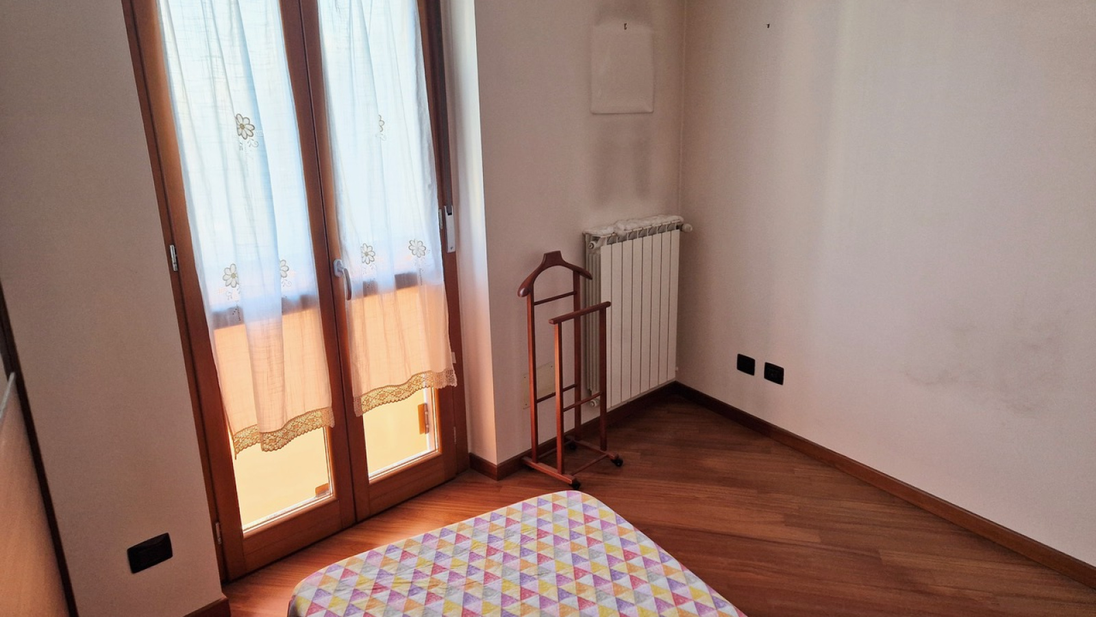 Corso Giulio Cesare 67, Torino, 10155, 2 Stanze da Letto Stanze da Letto, 4 Stanze Stanze,2 BagnoBagno,Appartamento,Vendita,Corso Giulio Cesare 67,1343