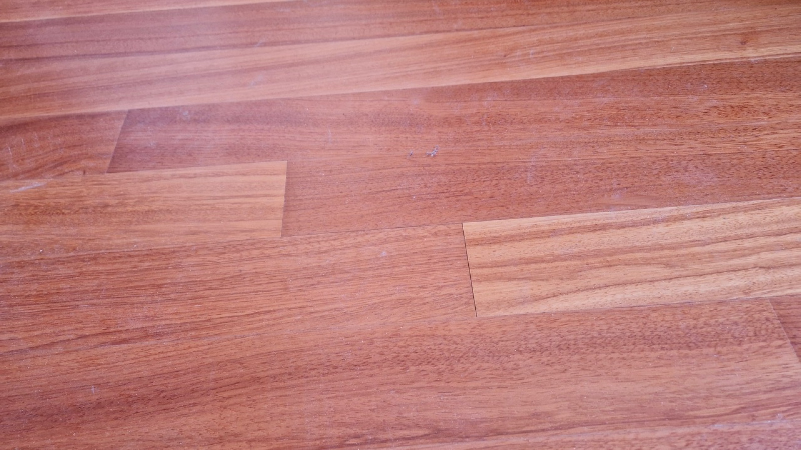 Corso Giulio Cesare 67, Torino, 10155, 2 Stanze da Letto Stanze da Letto, 4 Stanze Stanze,2 BagnoBagno,Appartamento,Vendita,Corso Giulio Cesare 67,1343