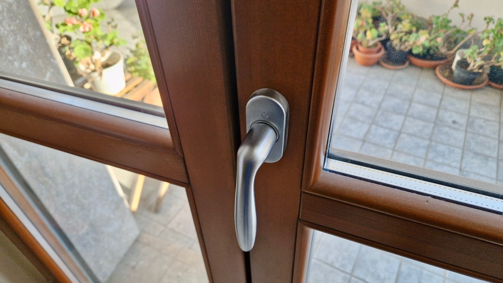 Corso Giulio Cesare 67, Torino, 10155, 2 Stanze da Letto Stanze da Letto, 4 Stanze Stanze,2 BagnoBagno,Appartamento,Vendita,Corso Giulio Cesare 67,1343