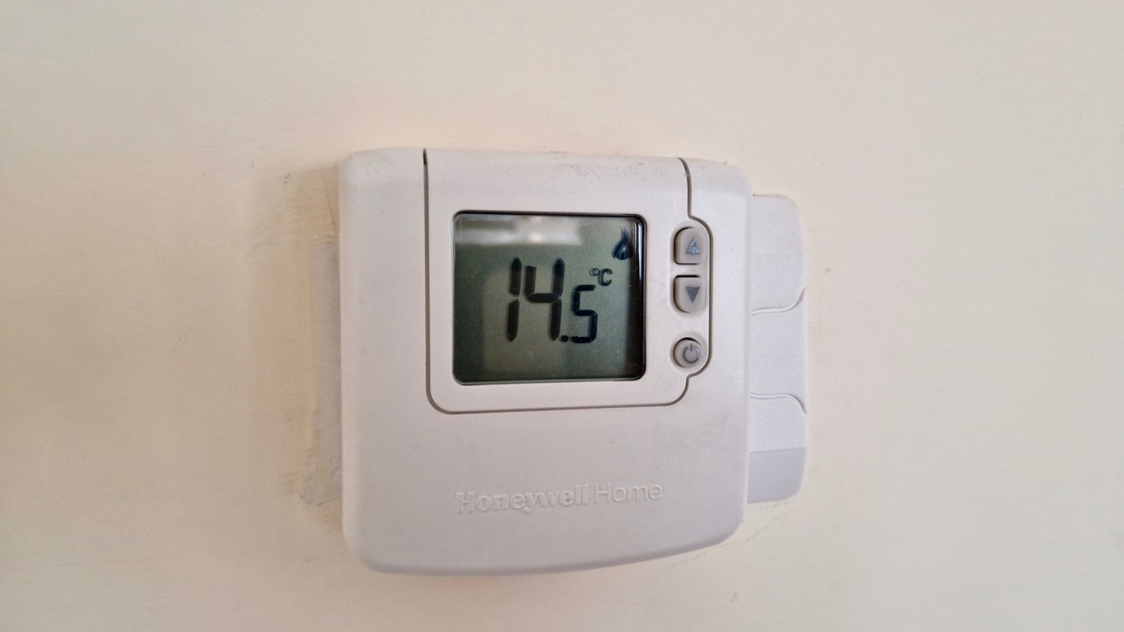 Corso Giulio Cesare 67, Torino, 10155, 2 Stanze da Letto Stanze da Letto, 4 Stanze Stanze,2 BagnoBagno,Appartamento,Vendita,Corso Giulio Cesare 67,1343