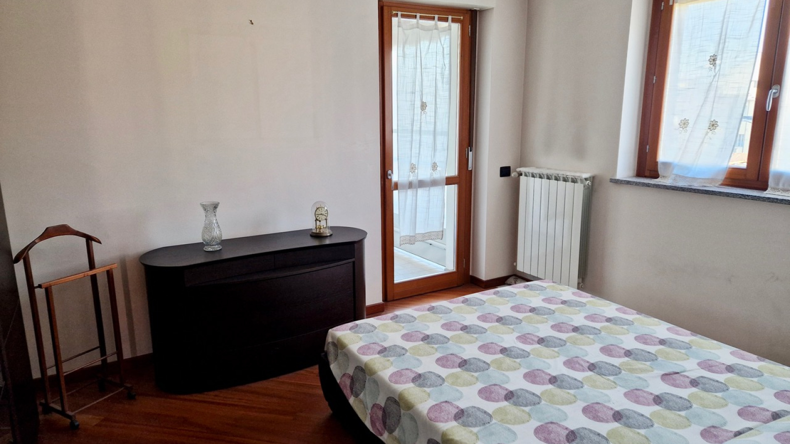 Corso Giulio Cesare 67, Torino, 10155, 2 Stanze da Letto Stanze da Letto, 4 Stanze Stanze,2 BagnoBagno,Appartamento,Vendita,Corso Giulio Cesare 67,1343