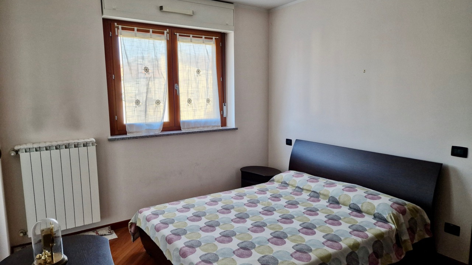 Corso Giulio Cesare 67, Torino, 10155, 2 Stanze da Letto Stanze da Letto, 4 Stanze Stanze,2 BagnoBagno,Appartamento,Vendita,Corso Giulio Cesare 67,1343