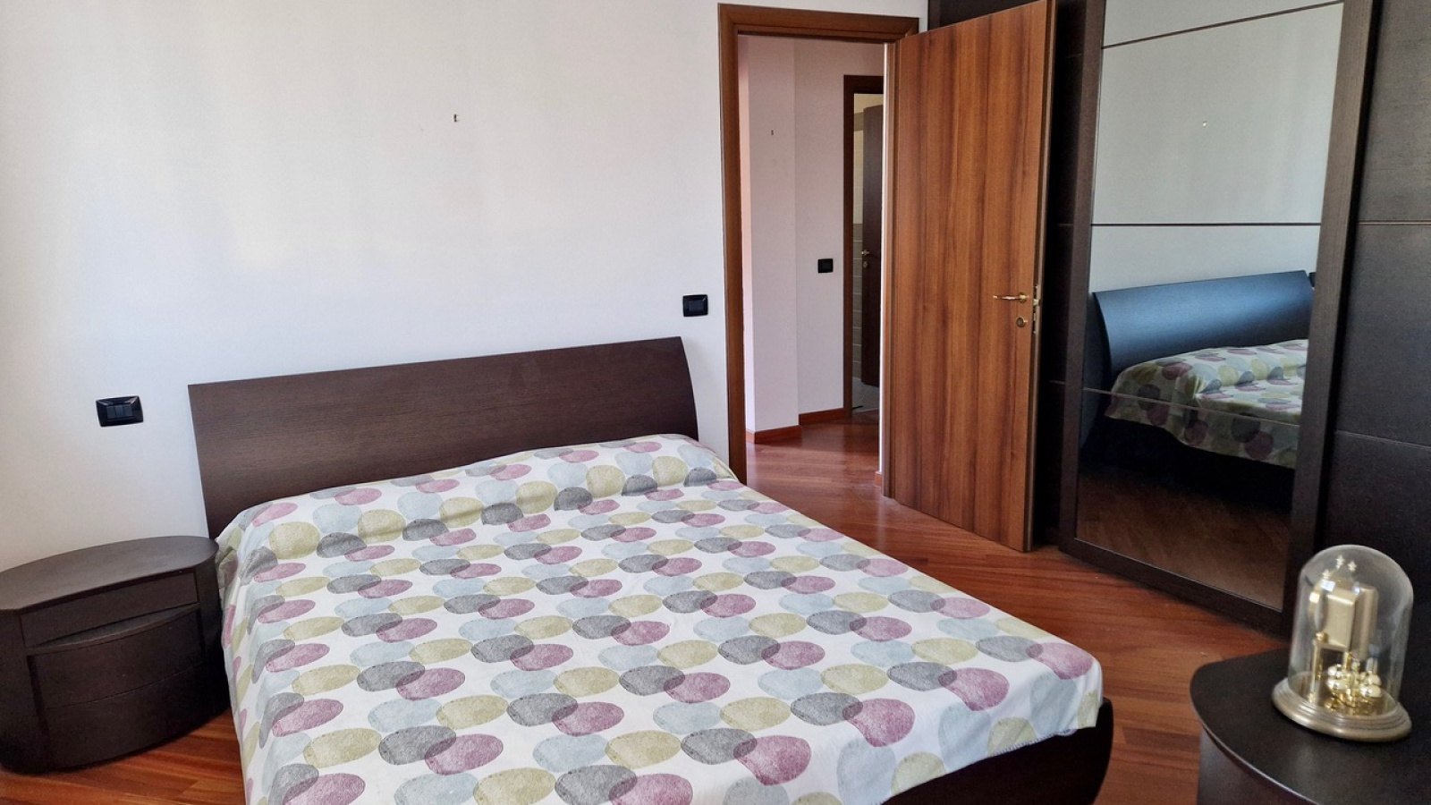 Corso Giulio Cesare 67, Torino, 10155, 2 Stanze da Letto Stanze da Letto, 4 Stanze Stanze,2 BagnoBagno,Appartamento,Vendita,Corso Giulio Cesare 67,1343