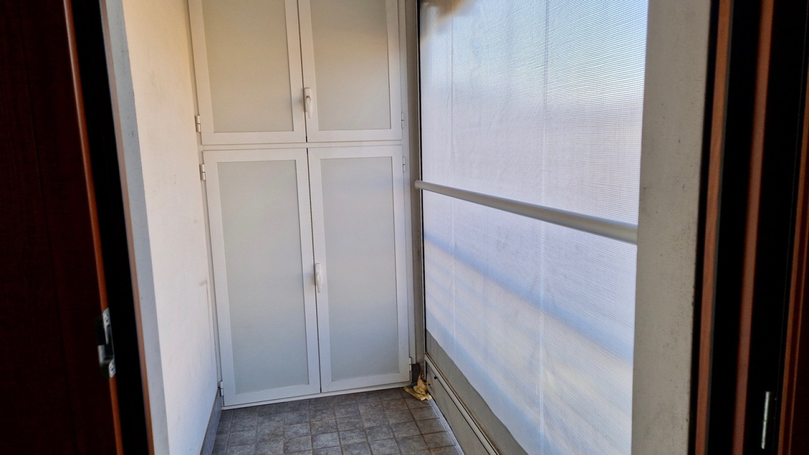 Corso Giulio Cesare 67, Torino, 10155, 2 Stanze da Letto Stanze da Letto, 4 Stanze Stanze,2 BagnoBagno,Appartamento,Vendita,Corso Giulio Cesare 67,1343