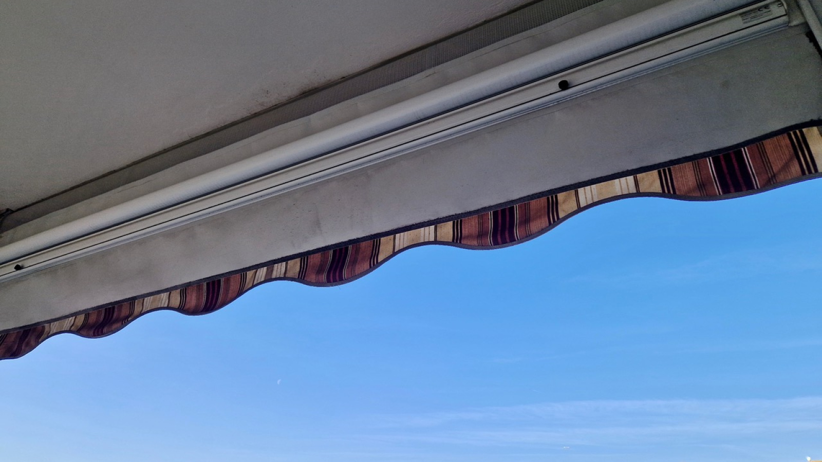 Corso Giulio Cesare 67, Torino, 10155, 2 Stanze da Letto Stanze da Letto, 4 Stanze Stanze,2 BagnoBagno,Appartamento,Vendita,Corso Giulio Cesare 67,1343