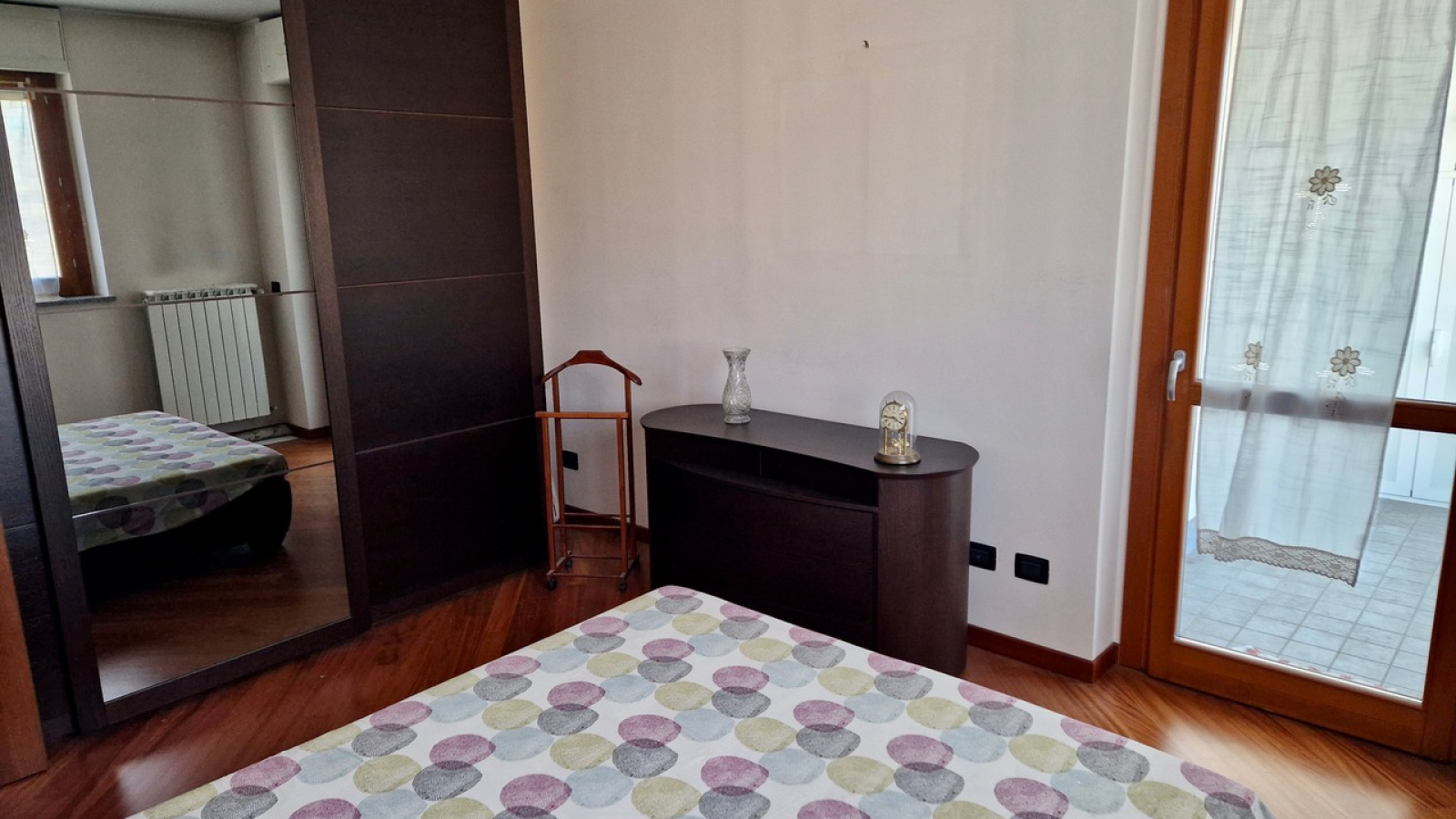 Corso Giulio Cesare 67, Torino, 10155, 2 Stanze da Letto Stanze da Letto, 4 Stanze Stanze,2 BagnoBagno,Appartamento,Vendita,Corso Giulio Cesare 67,1343