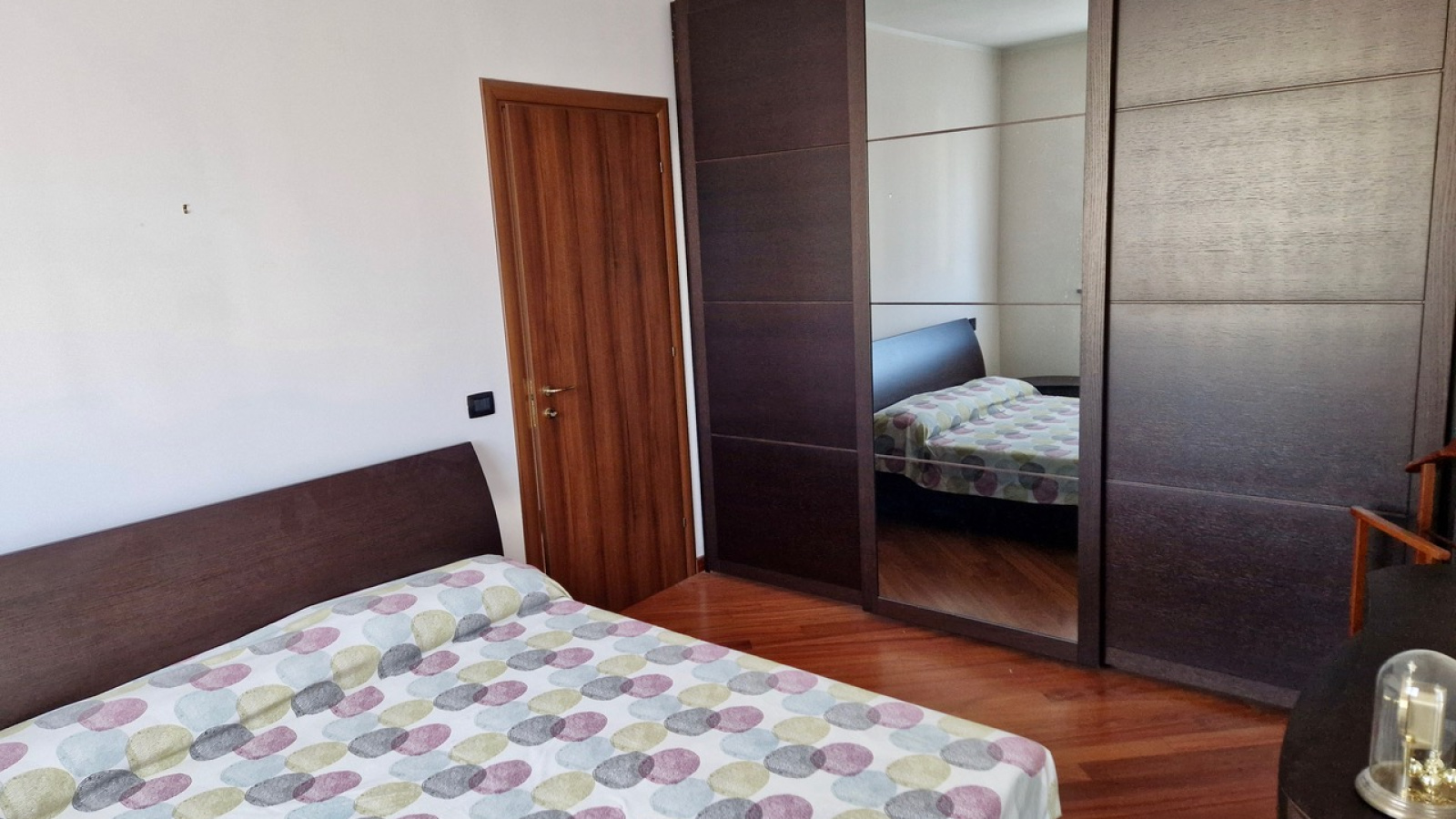 Corso Giulio Cesare 67, Torino, 10155, 2 Stanze da Letto Stanze da Letto, 4 Stanze Stanze,2 BagnoBagno,Appartamento,Vendita,Corso Giulio Cesare 67,1343