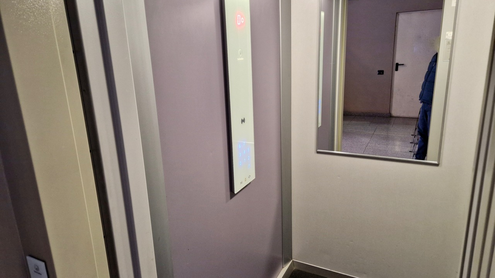 Corso Giulio Cesare 67, Torino, 10155, 2 Stanze da Letto Stanze da Letto, 4 Stanze Stanze,2 BagnoBagno,Appartamento,Vendita,Corso Giulio Cesare 67,1343