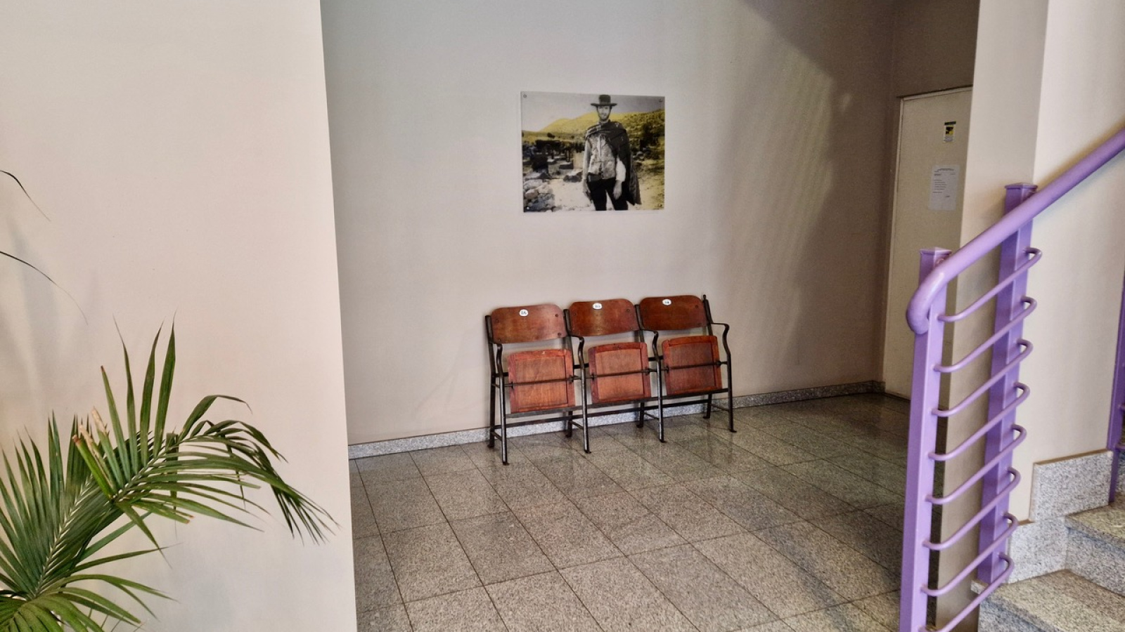 Corso Giulio Cesare 67, Torino, 10155, 2 Stanze da Letto Stanze da Letto, 4 Stanze Stanze,2 BagnoBagno,Appartamento,Vendita,Corso Giulio Cesare 67,1343