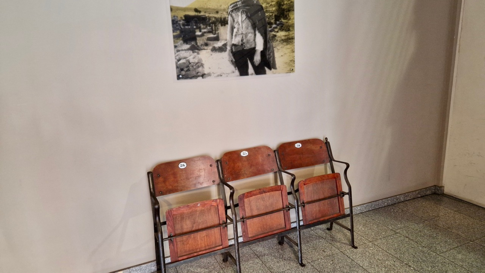 Corso Giulio Cesare 67, Torino, 10155, 2 Stanze da Letto Stanze da Letto, 4 Stanze Stanze,2 BagnoBagno,Appartamento,Vendita,Corso Giulio Cesare 67,1343