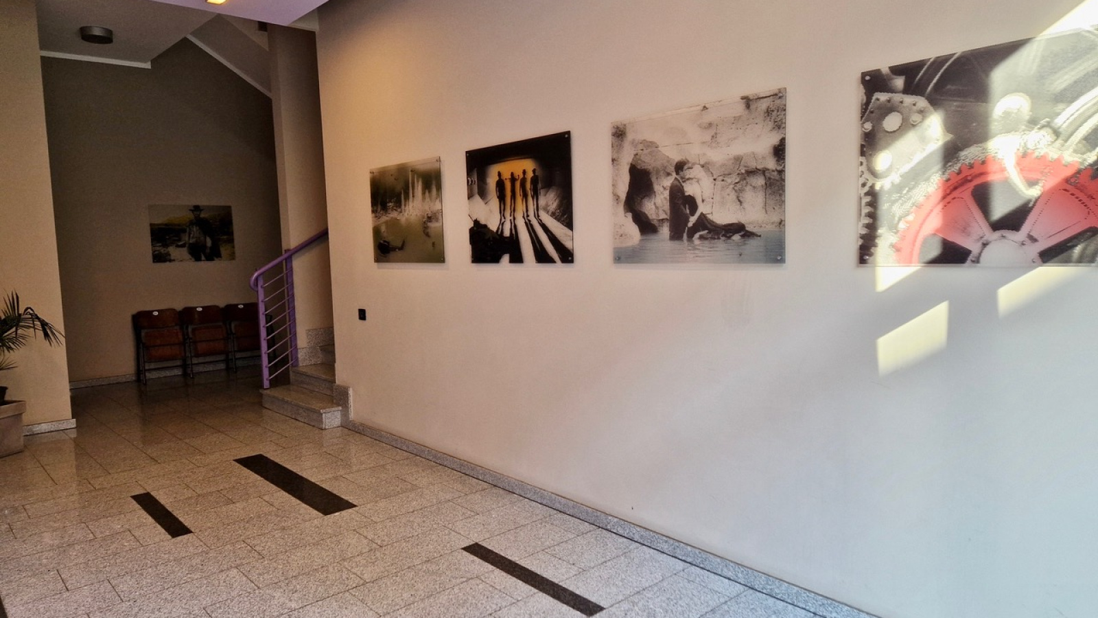 Corso Giulio Cesare 67, Torino, 10155, 2 Stanze da Letto Stanze da Letto, 4 Stanze Stanze,2 BagnoBagno,Appartamento,Vendita,Corso Giulio Cesare 67,1343