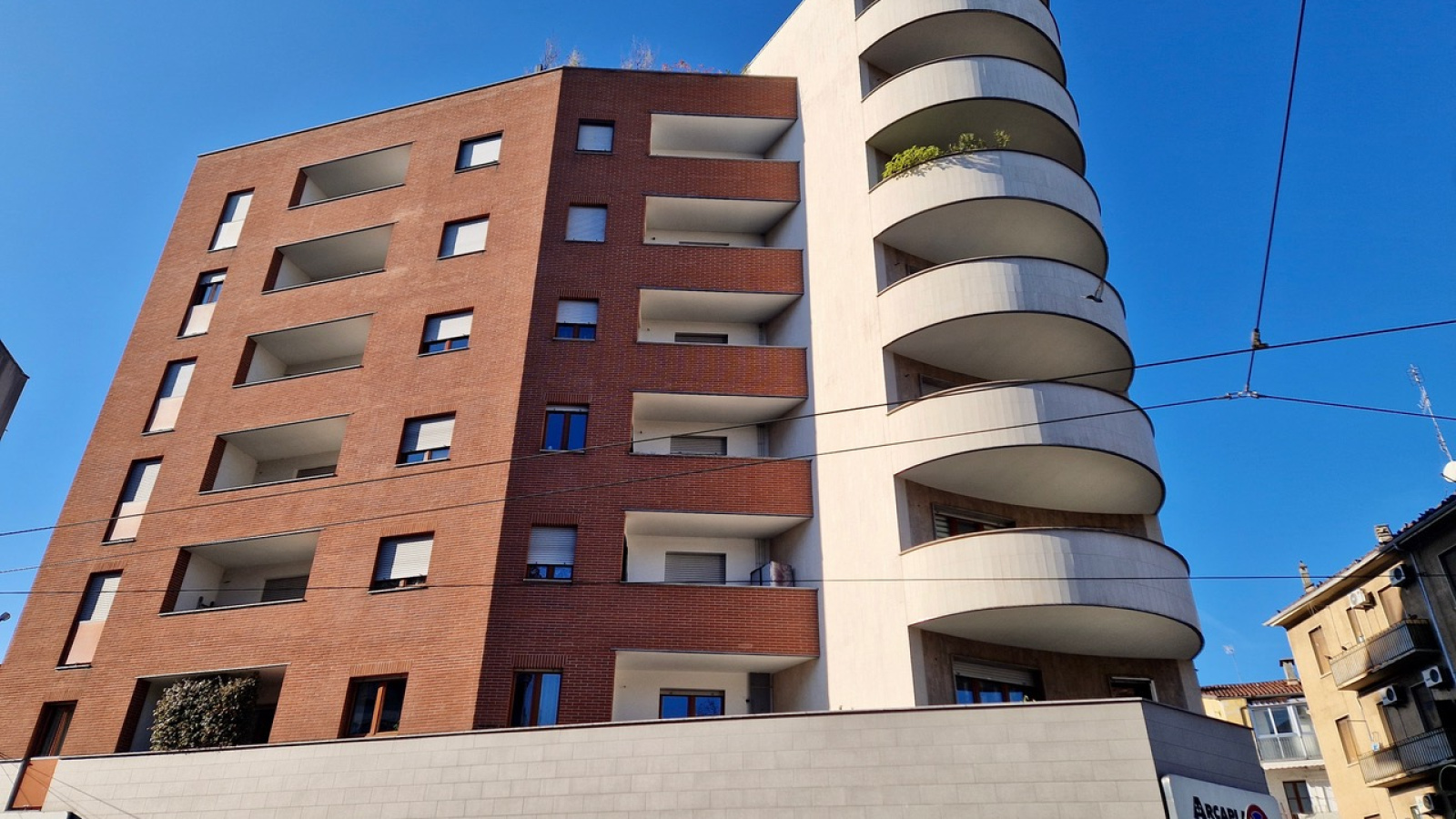 Corso Giulio Cesare 67, Torino, 10155, 2 Stanze da Letto Stanze da Letto, 4 Stanze Stanze,2 BagnoBagno,Appartamento,Vendita,Corso Giulio Cesare 67,1343