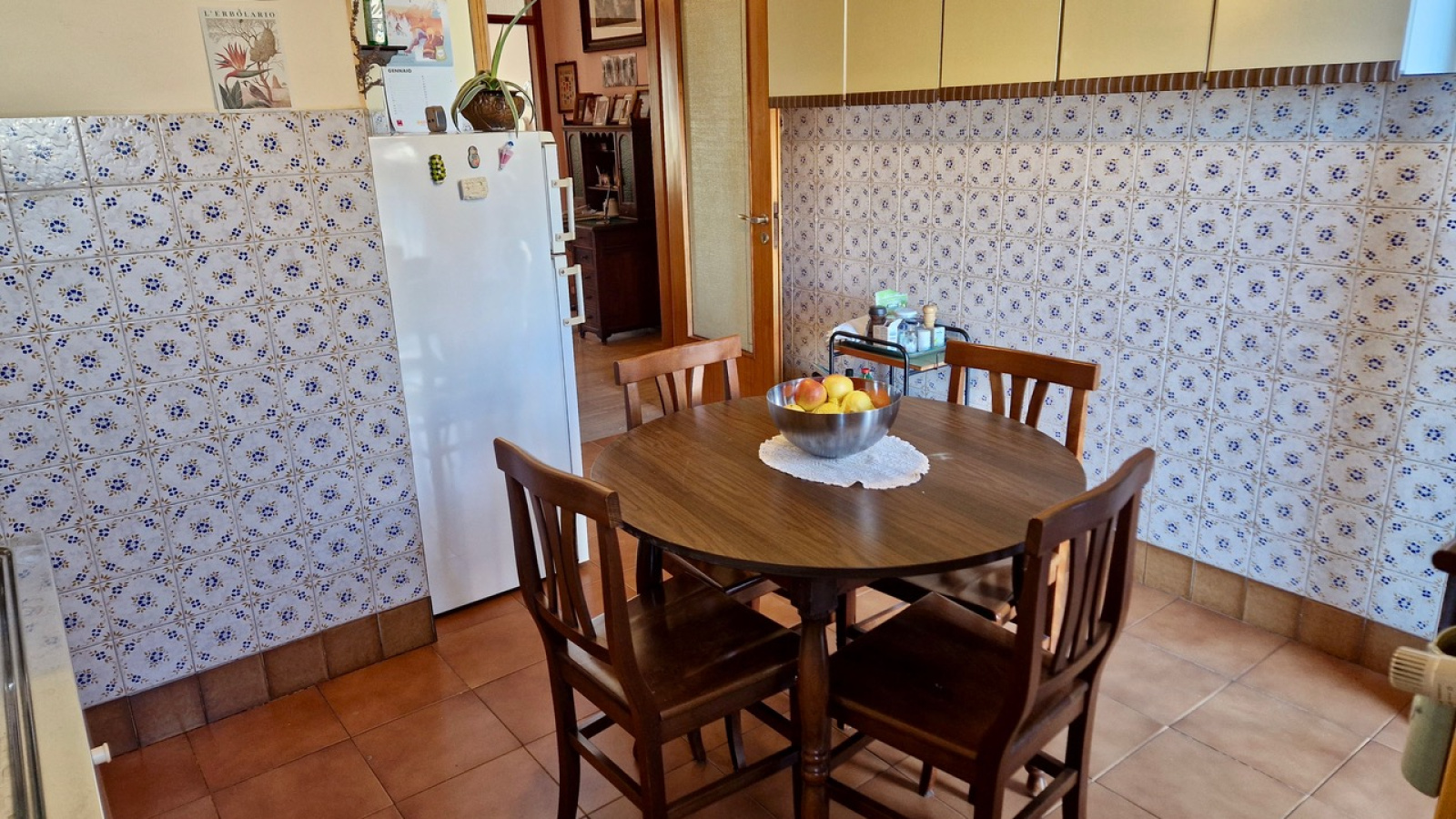 Corso Brescia 33, 10155, 4 Stanze da Letto Stanze da Letto, 5 Stanze Stanze,2 BagnoBagno,Appartamento,Vendita,Corso Brescia 33,1344