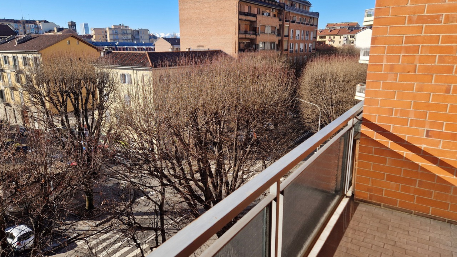 Corso Brescia 33, 10155, 4 Stanze da Letto Stanze da Letto, 5 Stanze Stanze,2 BagnoBagno,Appartamento,Vendita,Corso Brescia 33,1344