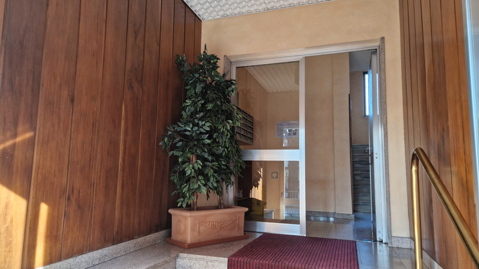 Corso Brescia 33, 10155, 4 Stanze da Letto Stanze da Letto, 5 Stanze Stanze,2 BagnoBagno,Appartamento,Vendita,Corso Brescia 33,1344