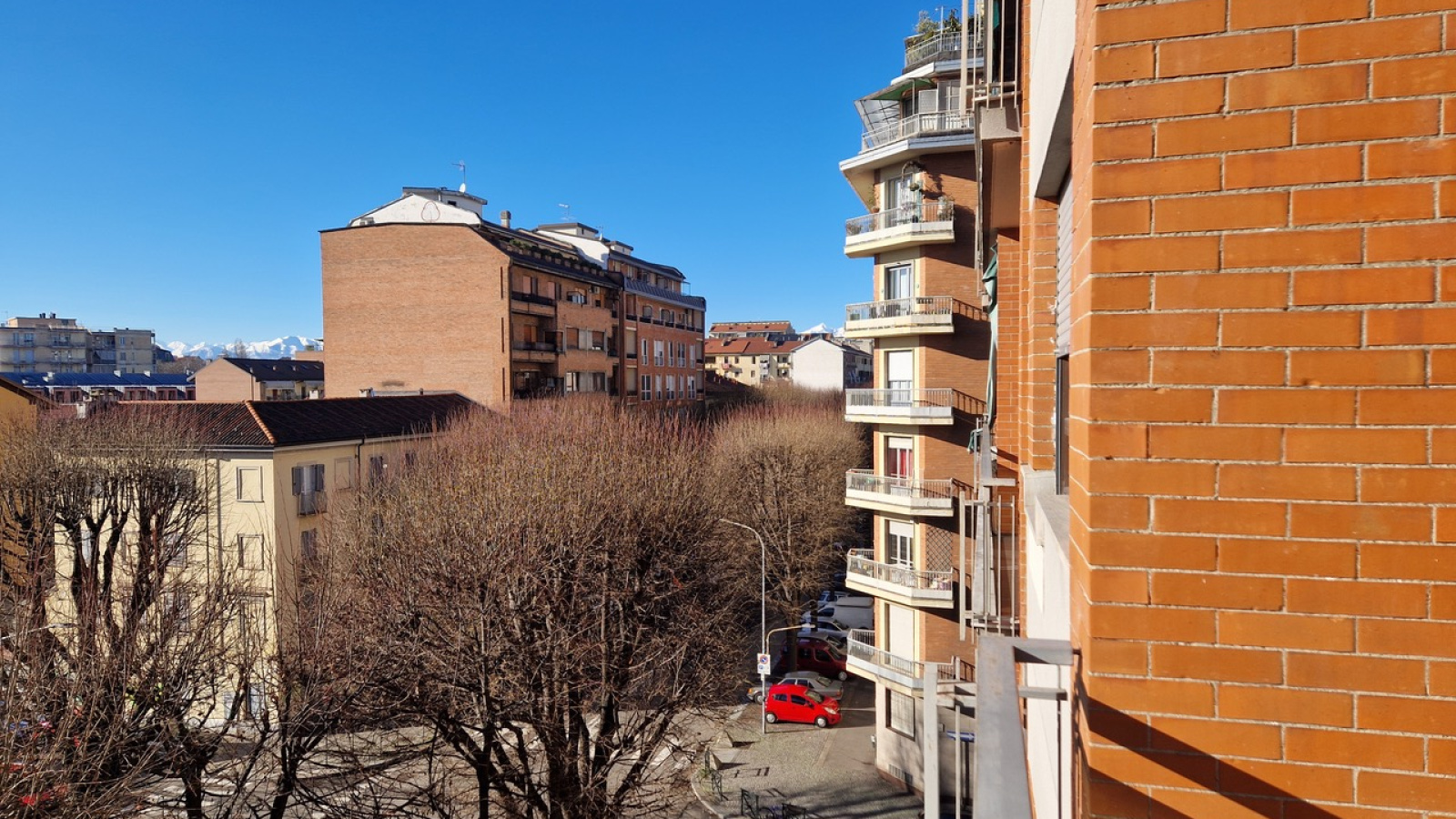 Corso Brescia 33, 10155, 4 Stanze da Letto Stanze da Letto, 5 Stanze Stanze,2 BagnoBagno,Appartamento,Vendita,Corso Brescia 33,1344