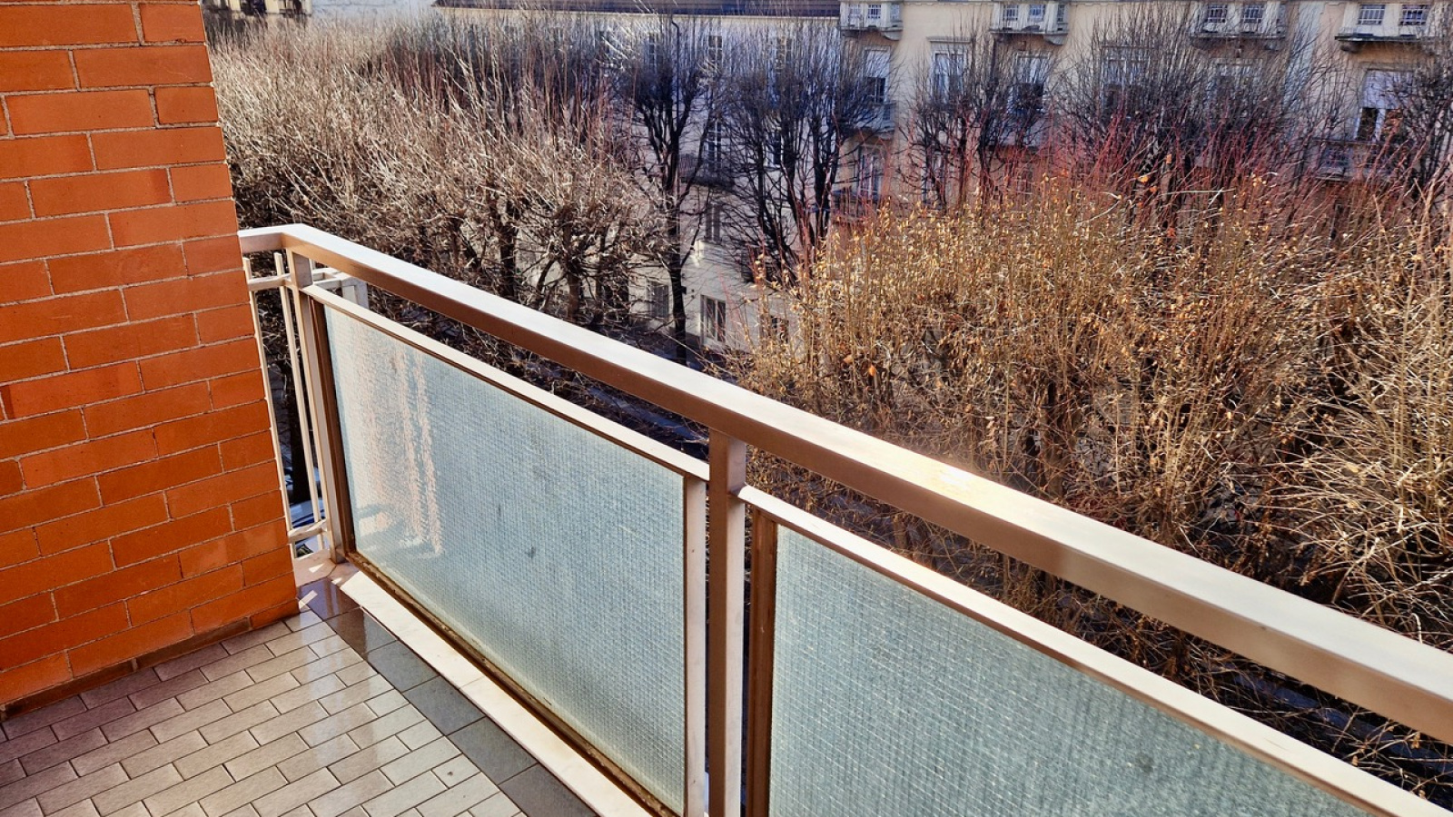 Corso Brescia 33, 10155, 4 Stanze da Letto Stanze da Letto, 5 Stanze Stanze,2 BagnoBagno,Appartamento,Vendita,Corso Brescia 33,1344