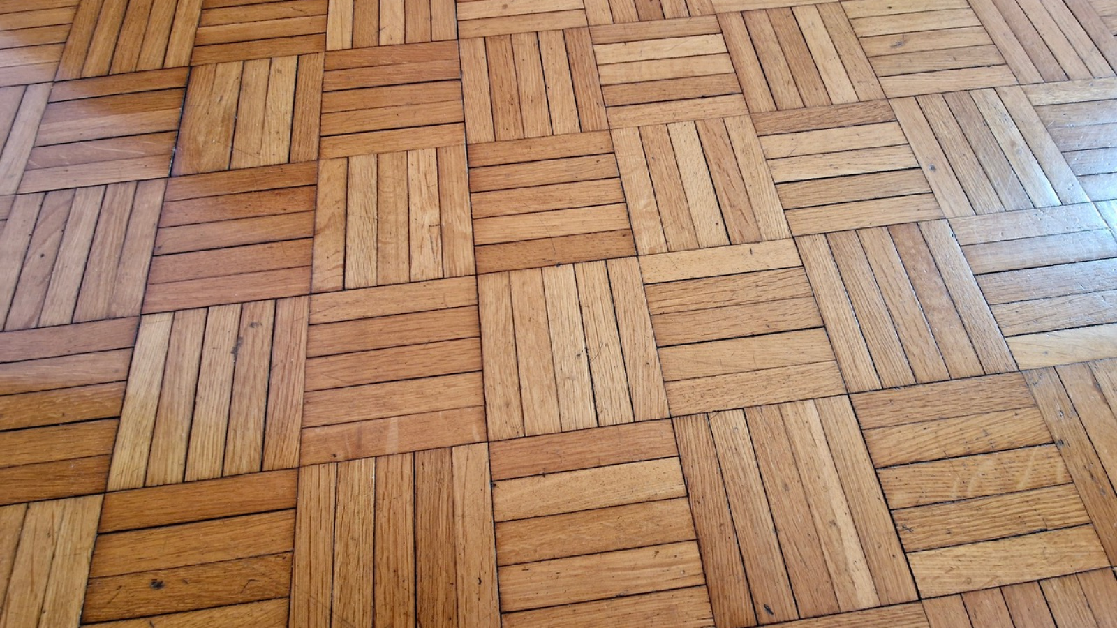 Corso Brescia 33, 10155, 4 Stanze da Letto Stanze da Letto, 5 Stanze Stanze,2 BagnoBagno,Appartamento,Vendita,Corso Brescia 33,1344