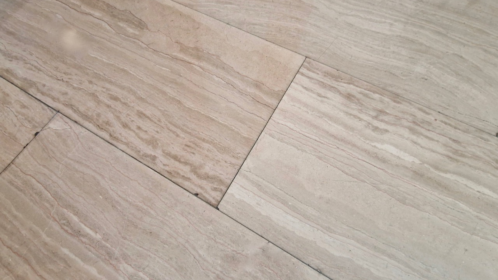 Corso Brescia 33, 10155, 4 Stanze da Letto Stanze da Letto, 5 Stanze Stanze,2 BagnoBagno,Appartamento,Vendita,Corso Brescia 33,1344