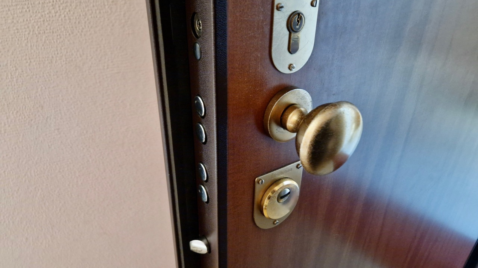 Corso Brescia 33, 10155, 4 Stanze da Letto Stanze da Letto, 5 Stanze Stanze,2 BagnoBagno,Appartamento,Vendita,Corso Brescia 33,1344