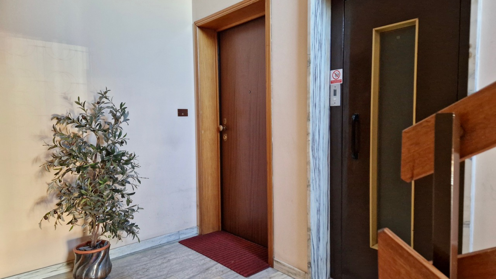 Corso Brescia 33, 10155, 4 Stanze da Letto Stanze da Letto, 5 Stanze Stanze,2 BagnoBagno,Appartamento,Vendita,Corso Brescia 33,1344